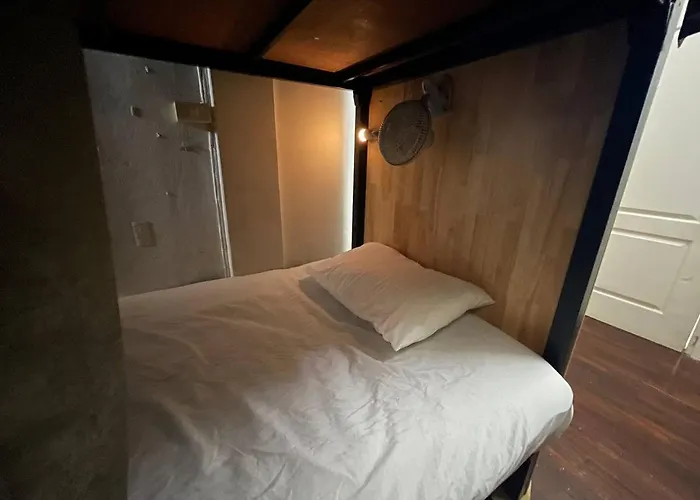  Happy Hope
