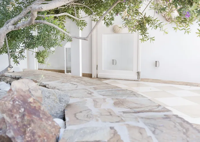 Hotel con vista: Stelia Mare Boutique Hotel