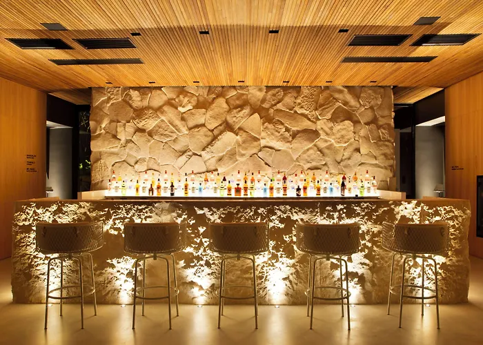 Fuso Concept Hotel