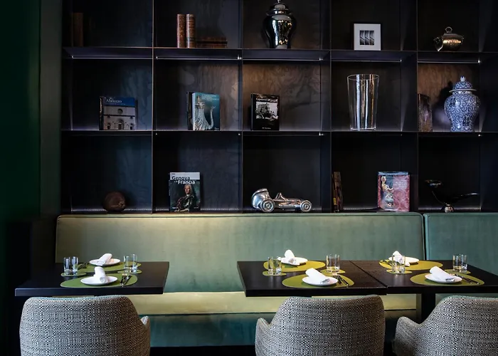 Hotel central: Rome Times Hotel
