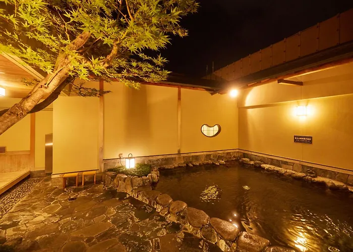 Yuno Yado Shoei