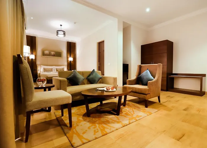 Regenta Resort & Spa Mashobra