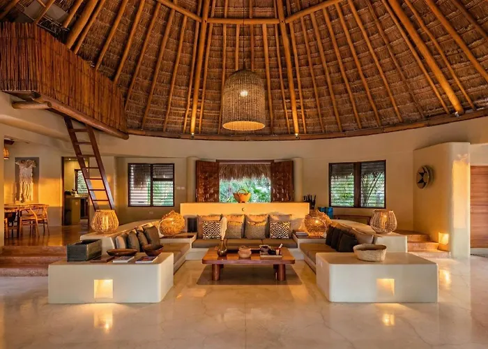 Casa Nalum
