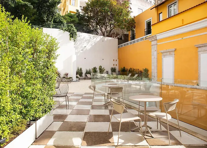  Postcode Liberdade