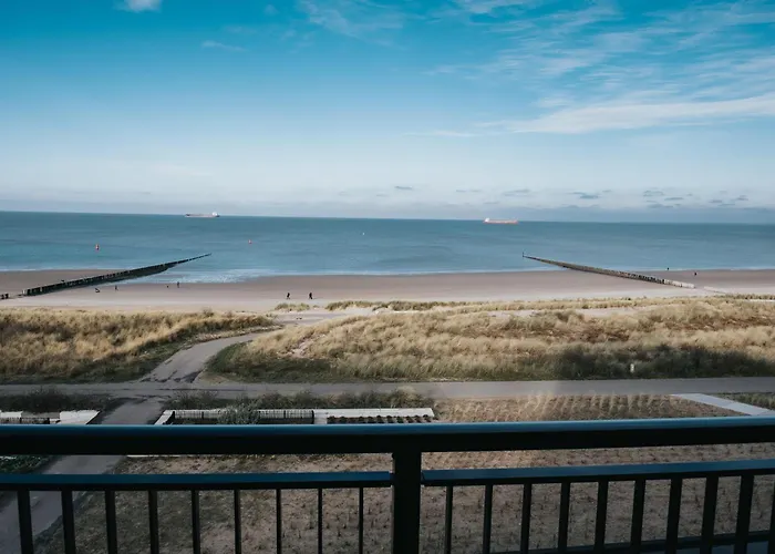 Strandhotel