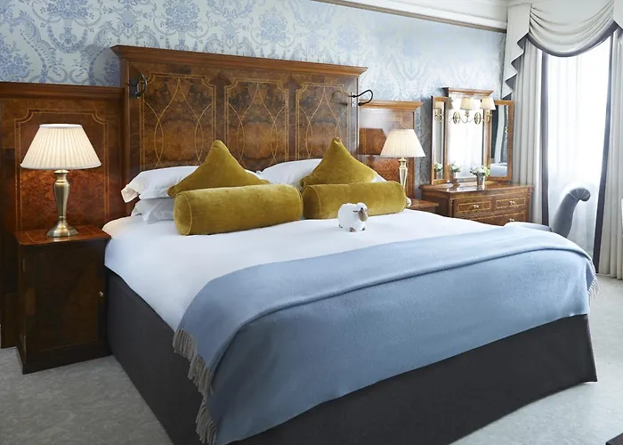 Hotel para famílias: 