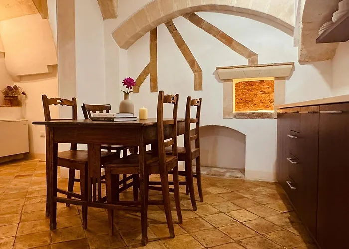 Residence San Giorgio