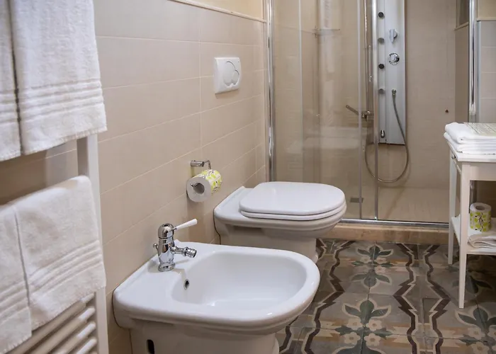 Residence San Giorgio
