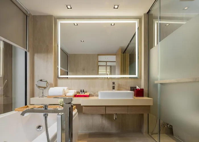 Ramada By Wyndham Khao Lak