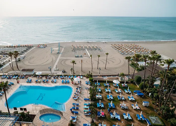 Boutique hotel only: Ms Amaragua