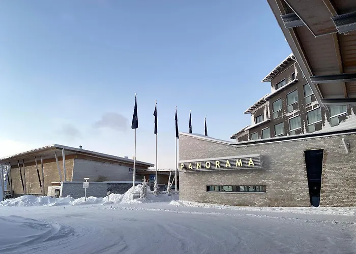 Panorama