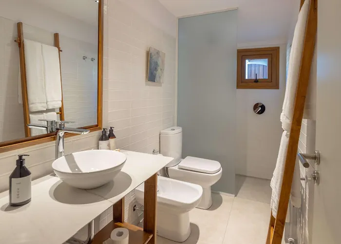 Kau Yatún Hotel Boutique