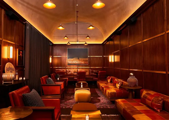 The Westin St. Francis San Francisco On Union Square