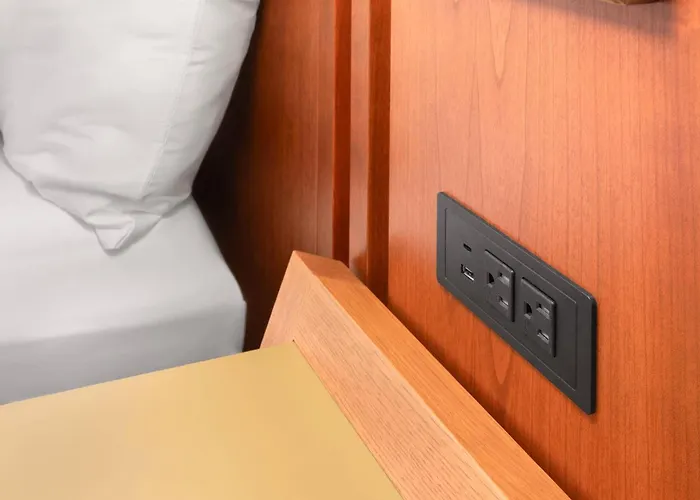 Comfort
