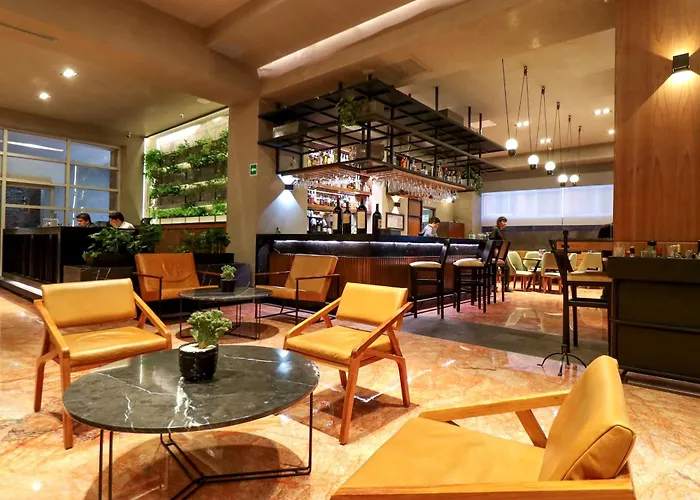 St Isidro Suites Corporate Housing Spa & Wellness Center