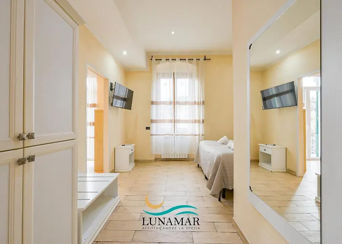 Lunamar