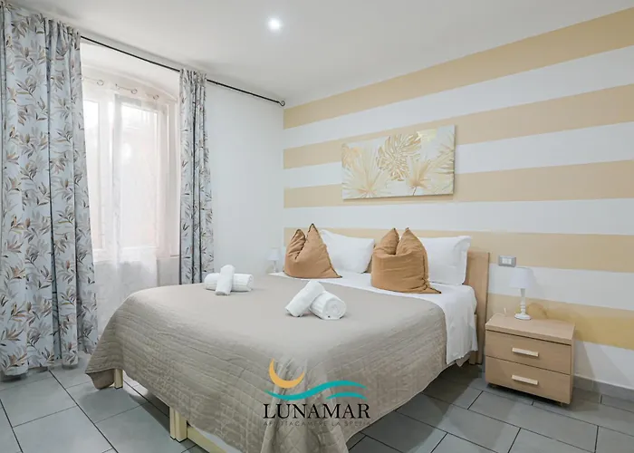 Lunamar