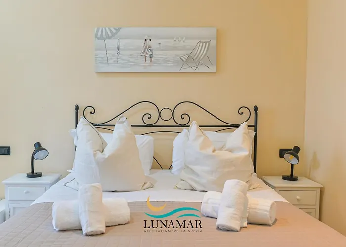 Lunamar