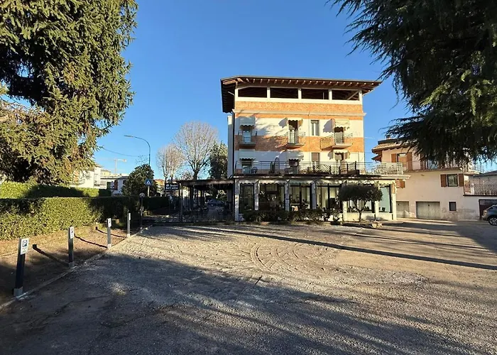 Bel Sito Peschiera