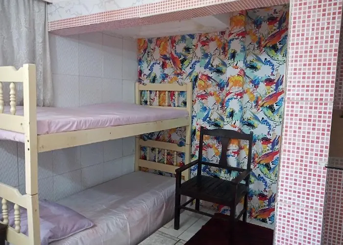 Suites do Meson