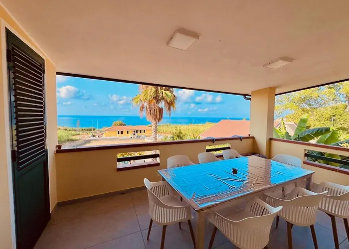  Paglianiti - Your FAMILY Residence!