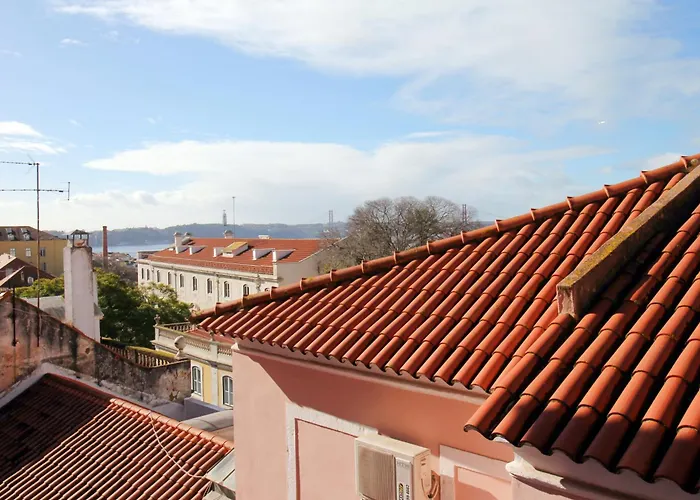 Hôtel accueillant les animaux: Wot New Lisbon Social