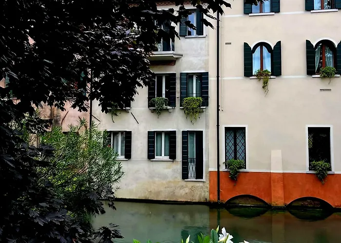 B&B San Leonardo