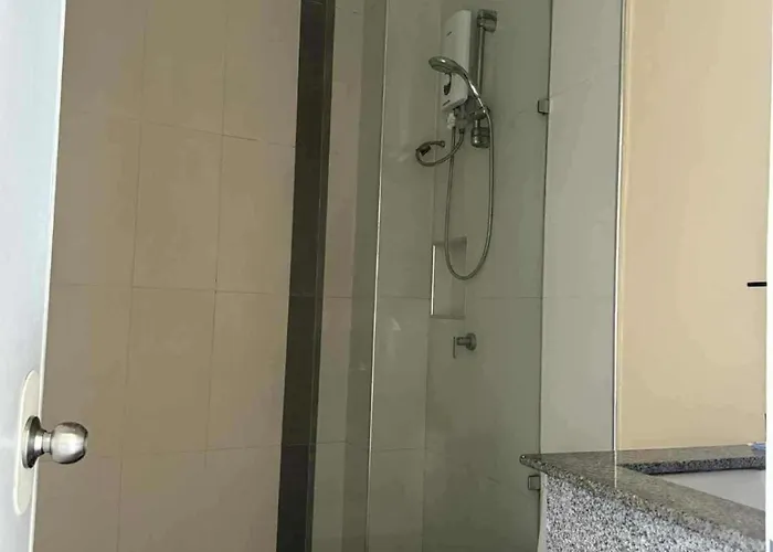 Beach hotel: Playa Blanca Beach Resort (Adults Only)