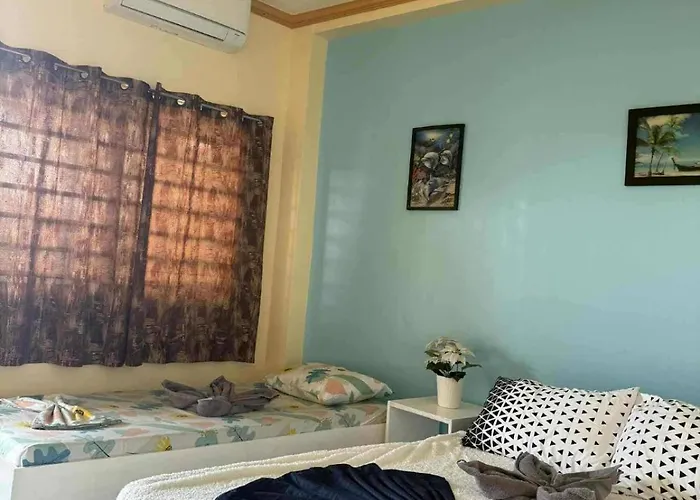 Beach Hotels Playa Blanca Beach (Adults Only)