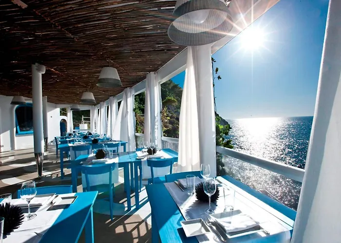 Casa vacanza: Villa DAlessandro