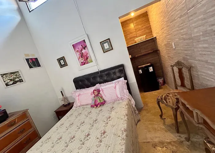 Apartamento: Guarujá Praia Lodi