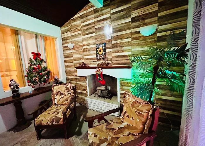 Apartamento: Guarujá Praia Lodi
