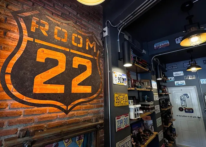  22