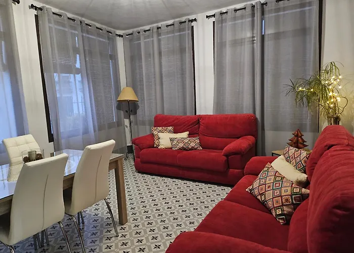 La Casa de Monica