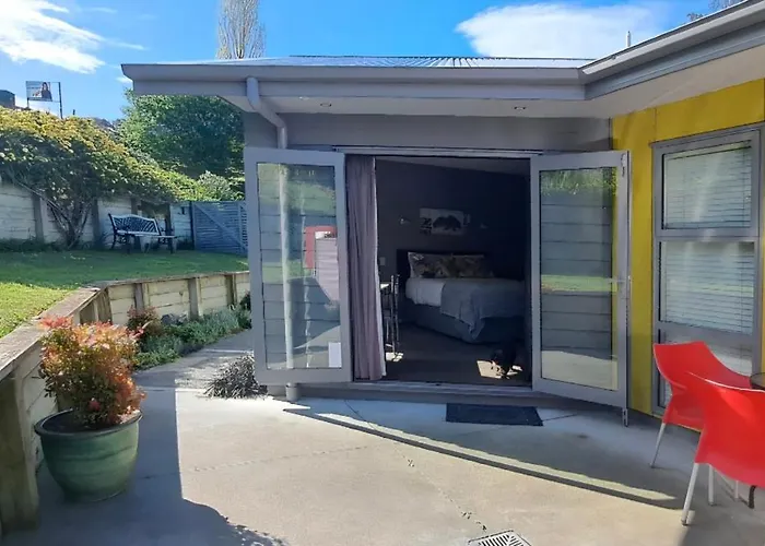 Hidden Gem In Oaklands