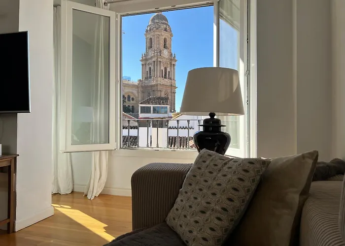 ClockTower