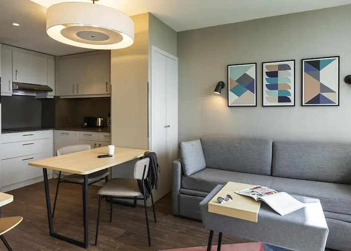 Adagio Stratford