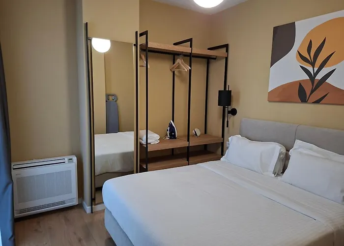 Mulaj Hotel