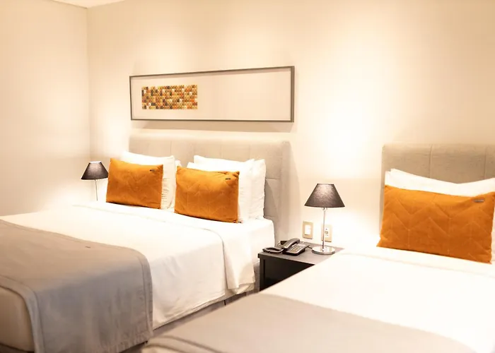 Laghetto Stilo São Paulo