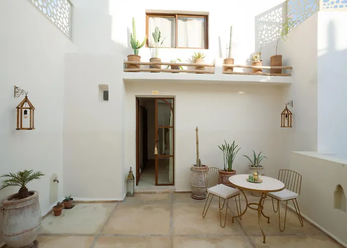 Riad Rahal