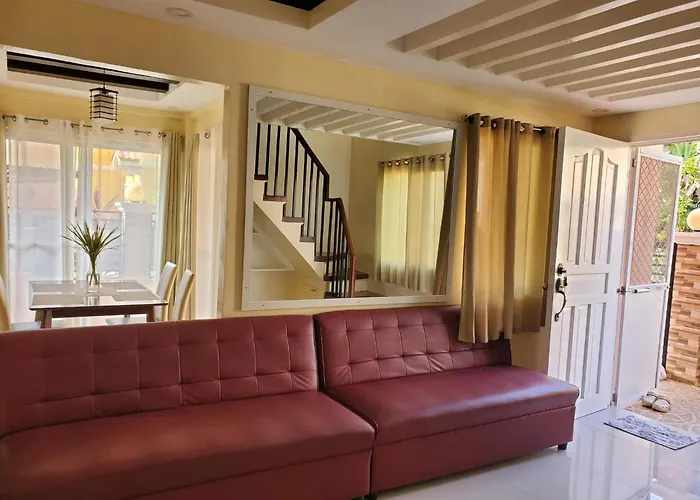 Verdant By Vista Manors Deluxe Rooms With Balcony, Gym And Swimming Pool