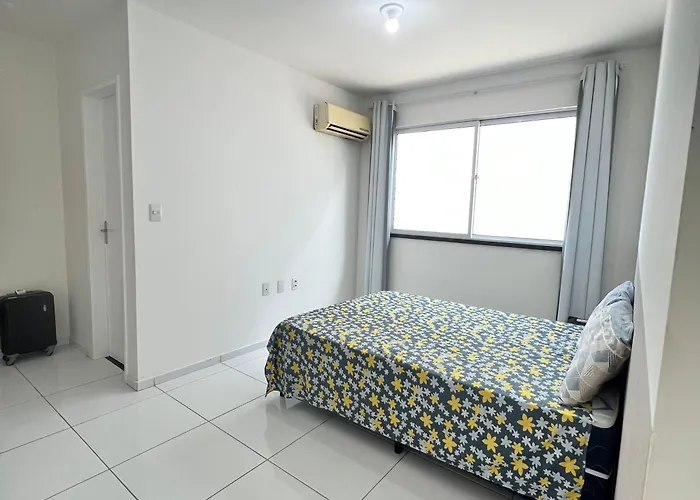 Casa Sol Nascente