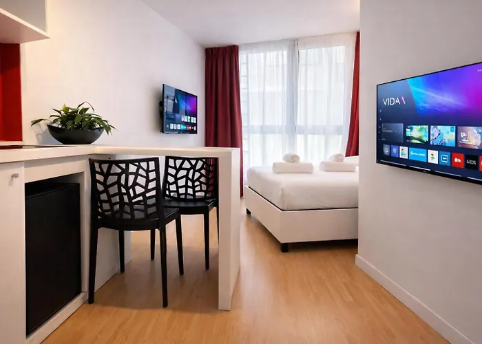 Citizen Suites