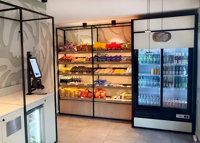 Candlewood Suites Heidelberg By Ihg