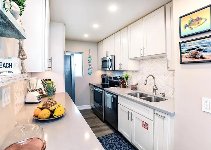 Menehune Shores 116
