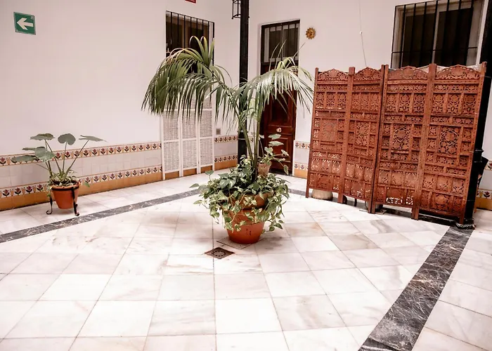 La Cabaña