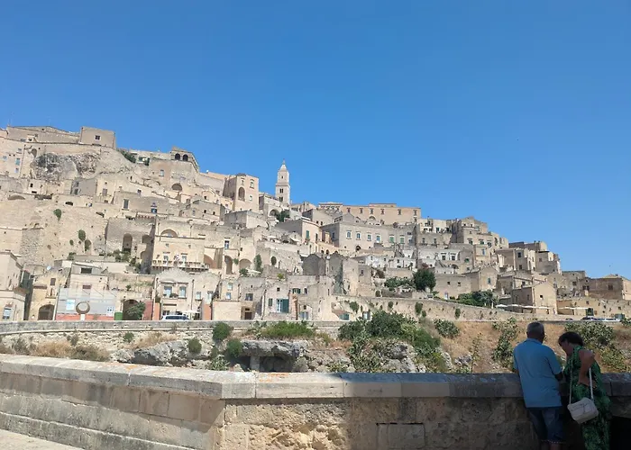 Il Geco