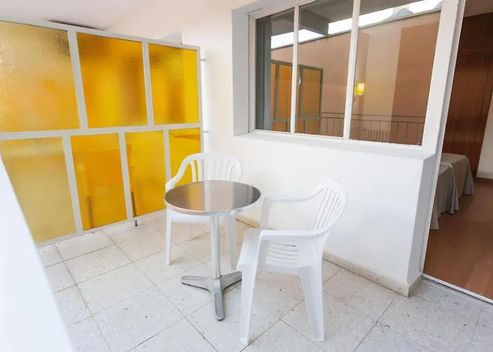 Port Vista Oro