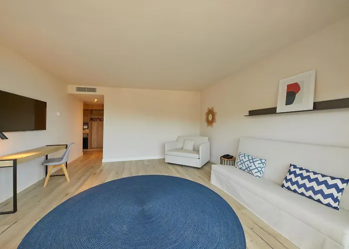 Alua Calvia (Adults Only)