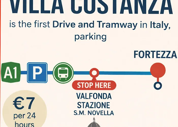 Bobotel Rooms In City Center